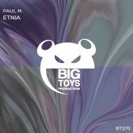 Paul M. - Etnia