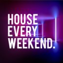 House Music - Boy (Original Mix)