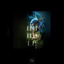 Maxdal, Dj Nanni, Tony Castello - Sensation Re-Work