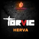 Torvic - Herva (Original Mix)