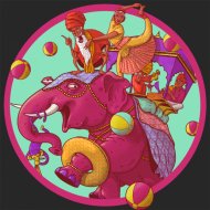 Cloonee - Gucci Suit