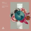 Tritonal feat. Brigetta - Born Yesterday