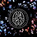 Brain Dancing - Irrelevant Riff (Original Mix)
