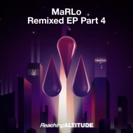 MaRLo - Superspace