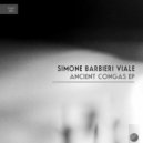 Simone Barbieri Viale - Nakuru (Original Mix)