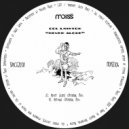Col Lawton - Never Alone