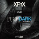 XFnX - Neurostellar (Original Mix)