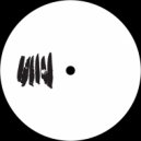 SB81 - Drone Zone (Original Mix)