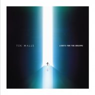 Ten Walls - Dreams