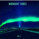 Mario Fueyo - I Can See Your Light