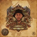 Lost City, Rider Shafique - Focus