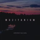 Jozified Manik - Never As Good As The First Time