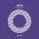 Julio M - Pulli