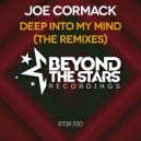 Joe Cormack - Deep Into My Mind (Binary Ensemble Extended Remix)