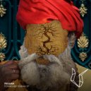 PHUARM - Formidable