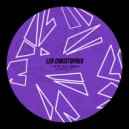 Leo Christopher - Curtains