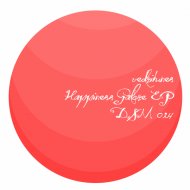 Vedritunes - Novodisko
