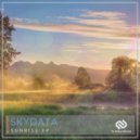 Skydata - Sunrise (Original Mix)