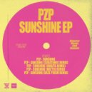 PZP - Sunshine (Daze Prism Remix)