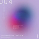 Child Of - Spanning Time (Jason McMullen Remix)