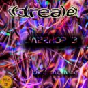 Ildrealex - Jazzhop 3