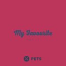 Catz \'n Dogz - New Love (Satl Remix)