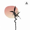 Zeb Samuels, Byron Wallen, Marc Cyril - Positive Spirit (Original Mix)