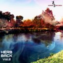 Figo Da Dope - Tenor Sax (Original Mix)