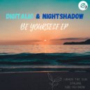 Digitalic & Nightshadow - Falling (Original Mix)