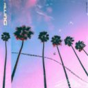 Miracle Waves - Falling