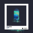 Pouring - Burn