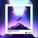 Kevin Moncado - La Vida (Original Mix)