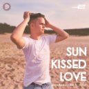 Richie Haley Feat. Kita - Sun Kissed Love (Extended Mix)
