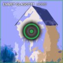 Emmet Glascott - Home (Radio Mix)