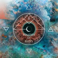 Danny Faber - Amrit