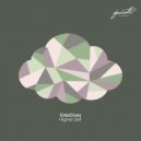 CrissCross - Higher Self (ootkeen remix)
