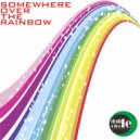 1234 - Somewhere Over The Rainbow (Original Mix)