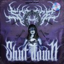 So Juice - Shut Down