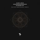 Alex Loco - Nostr Adamus