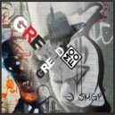 SMGY - GREEDY MOFO (Clean Mix)