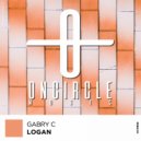 Gabry C - Logan
