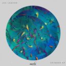 Lex Loofah - We Are (Original Mix)