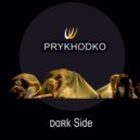 PRYKHODKO - Run