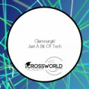 Glamourgirl - Swiss Noir (Original Mix)
