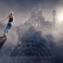 Lost In Translation - Castles In The Air (Original Mix)
