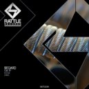 Begard - Coils (Original Mix)