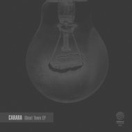 Carara - 2000 Miles