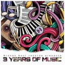 Soul Fleva feat. Kelstar - Sunshine (Tapes Back2Soul Remix)