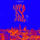 Signatures - Funky-Saïgon (Original Mix)