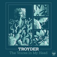 Troyder - Monochrome